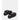 Steve Madden - BIgMona in Black