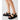 Steve Madden - BIgMona in Black