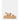 Steve Madden - BIgMona in Raffia