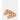 Steve Madden - BIgMona in Raffia