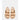 Steve Madden - BIgMona in Raffia