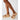 Steve Madden - BIgMona in Raffia