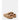 Steve Madden - Big Schmona in Taupe Suede