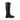 Steve Madden - Calm Knee High Boot in Black