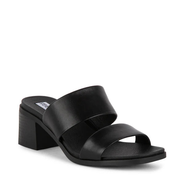 Steve Madden - Pippa in Black