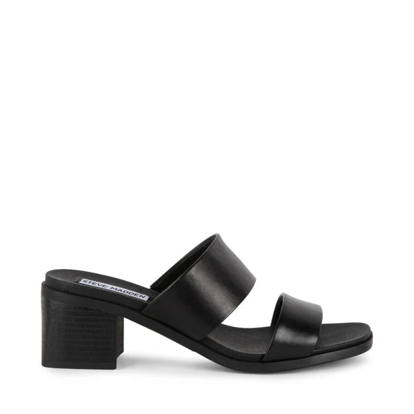 Steve Madden - Pippa in Black