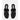 Steve Madden - Pippa in Black