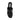 Steve Madden - Pippa in Black