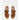Steve Madden - Pippa in Cognac