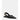 Steve Madden - Shay Sling Back in Black