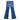 Guess - Girls Flare Jean