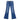 Guess - Girls Flare Jean