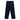 Guess - Girls Straight Jean