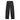 Guess - Girls Cargo Pant in Black