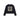 Guess - Girls Logo Long Sleeve in Black
