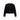 Guess - Girls Cardigan in Black