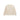 Guess - Girls Ribbed Sweater in Cream