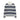 Guess - Girls Striped Sweater in White/Navy