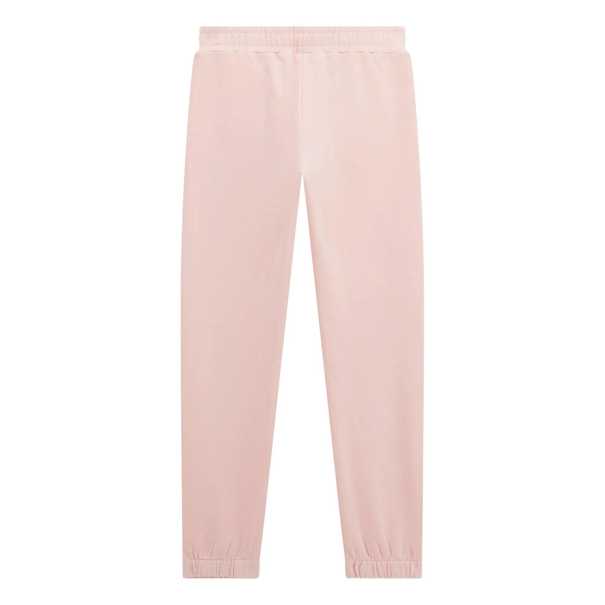 Guess - Girls Sweatpant in Ballet Pink