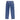 Guess - Girls Comfort Straight Jean