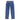 Guess - Girls Comfort Straight Jean