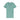 Guess - Girls Short Sleeve Ribbed Top in Mint