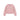Guess - Girls Sweatshirt in Vintage Blush