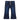 Guess - Toddler Girls Stretch Denim Flare