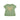 Guess - Toddler Girls Tee in Salvias Green