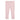 Guess - Toddler Girl Logo Legging in Pink