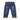 Guess - Toddler Girls Mom Rise Denim