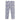 Guess - Toddler Girls Reversible Legging in Secret Garden Flower