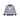 Guess - Toddler Girls Sweatshirt in Secret Garden Flower