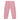 Guess - Toddler Girls Sweatpant in Vintage Blush