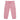 Guess - Toddler Girls Sweatpant in Vintage Blush