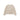 Guess - Toddler Girls Cardigan in Light Oatmeal