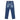 Guess - Boys Striaght Jean inGalaxy Indigo