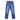 Guess - Boys Striaght Jean inGalaxy Indigo