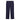 Guess - Boys Dress Pant in Navy