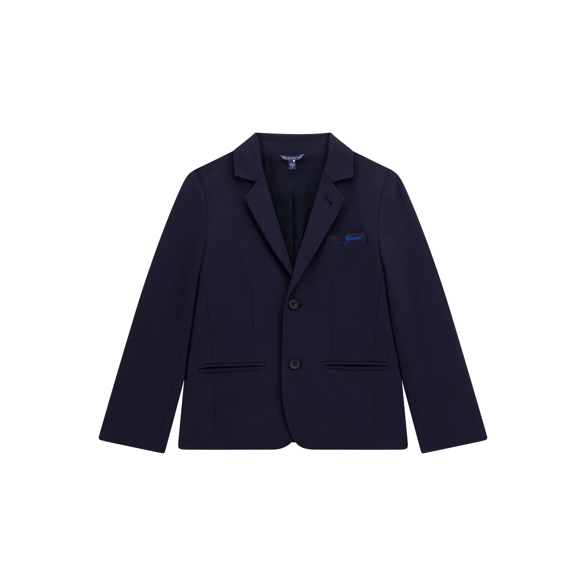 Guess - Boys Blazer in Navy