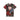 Guess - Boys T-Shirt in Graffiti