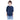 Guess - Boys Sweatshirt in Vintage Blue