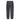 Guess - Boys Sweatpant in Jet Black