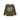 Guess - Toddler Boys Long Sleeve in Olive Morning