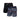 SAXX - Vibe Xtra Soft Comfort (2 Pack) Soft Comfort Boxer Brief 6" in RTB