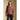Saltwater Luxe - Vincent Sweater in Merlot
