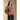 Saltwater Luxe - Vincent Sweater in Merlot