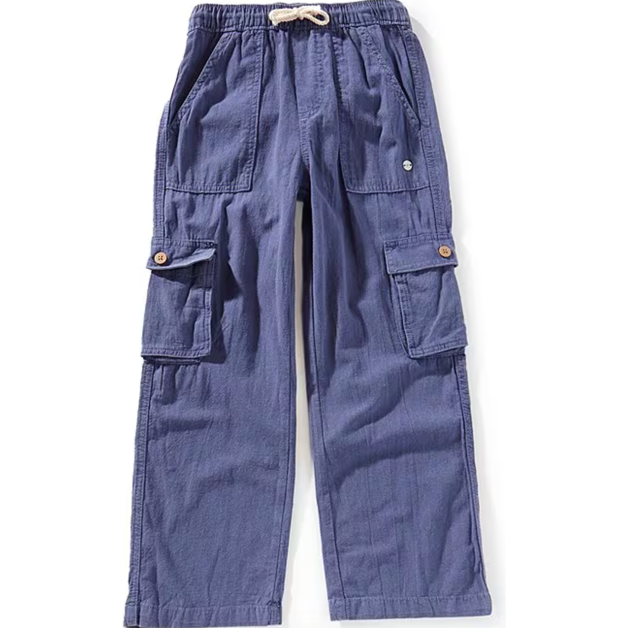 Roxy -  Girls Precious Cargo Pants