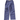 Roxy -  Girls Precious Cargo Pants