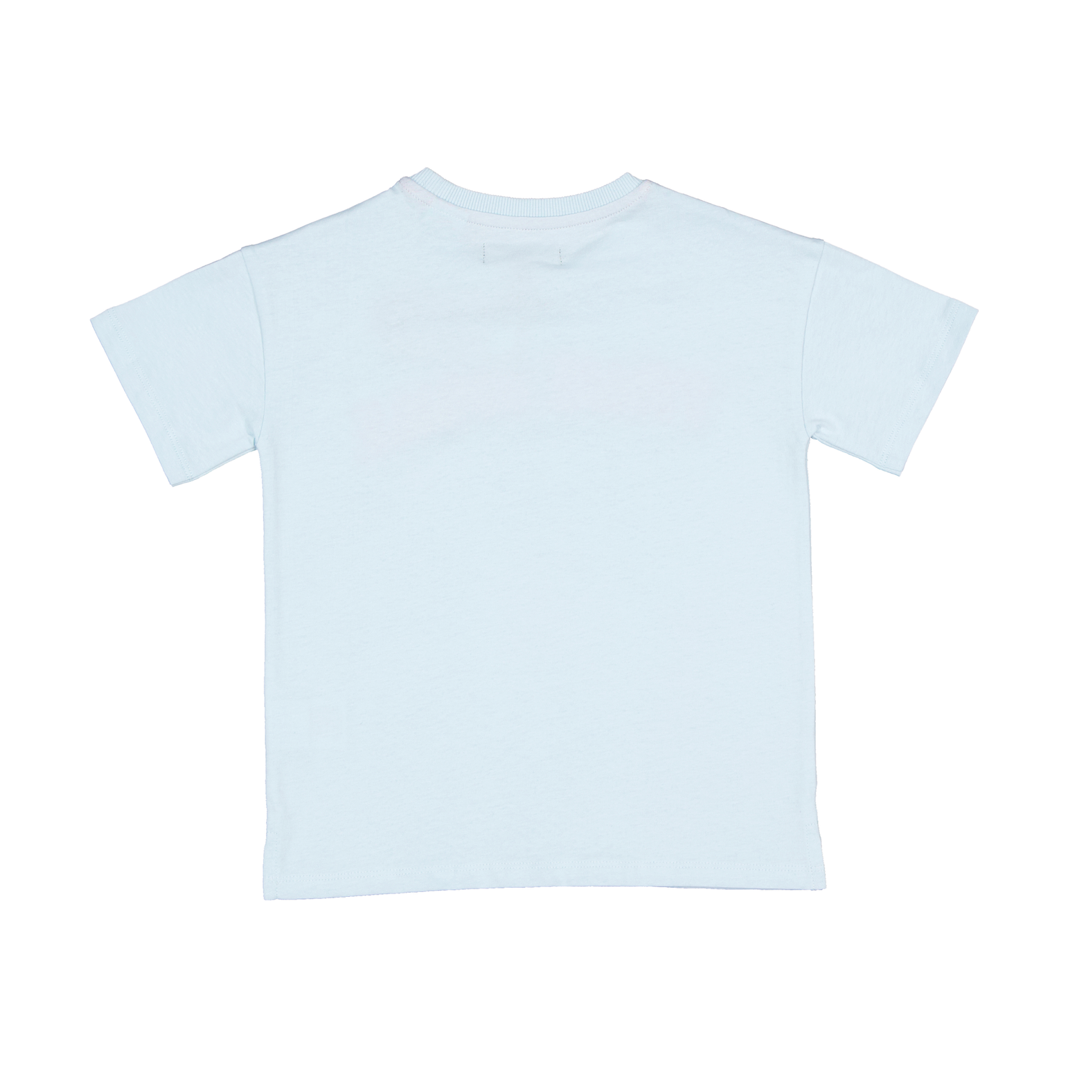 Silver Jeans - Girls Tee in Mint